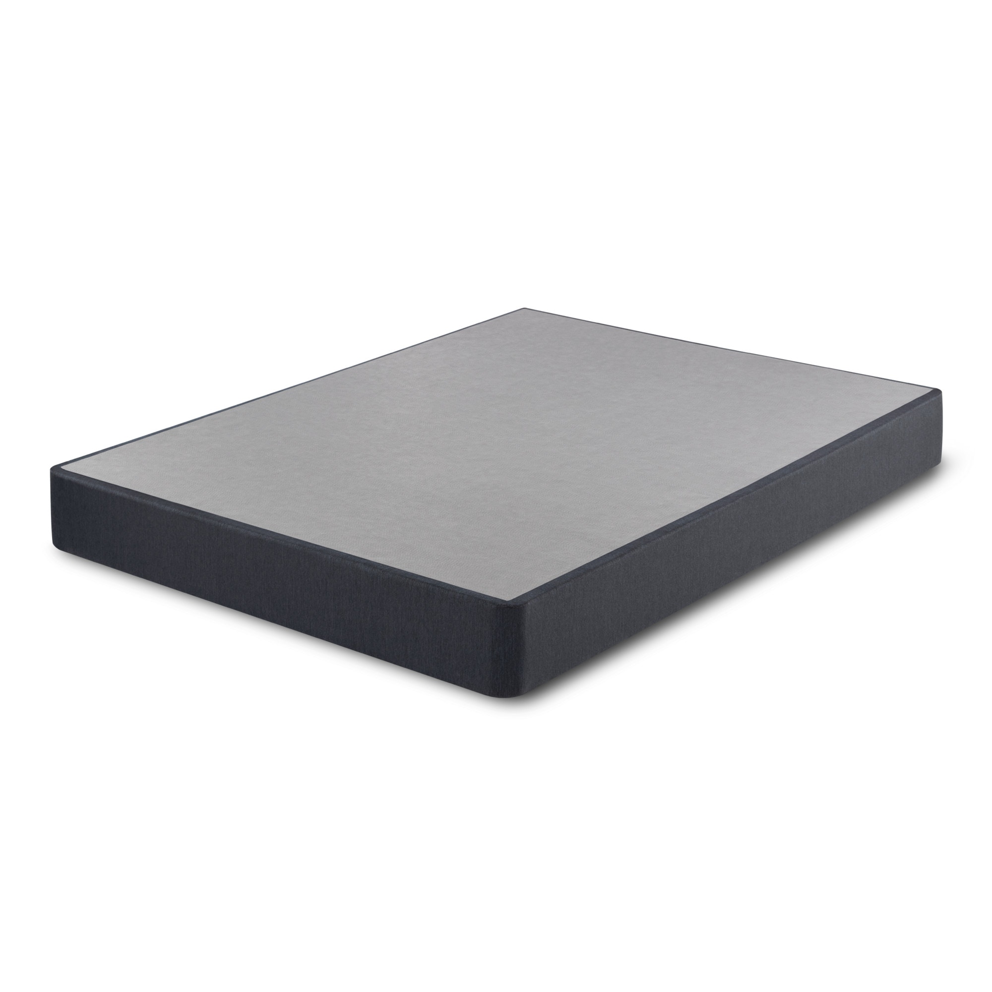 Perfect Sleeper® by Serta Mattresses Shorepoint Hybrid Plush Twin